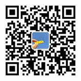 QQ圖片20180919142329.jpg